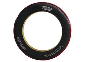 007-10564 Drp Performance Hub Seal 2in 5x5 Ultra Low Drag L/w Alum