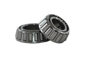007-10581 Drp Performance Bearing Kit Gm Metric Premium Finished