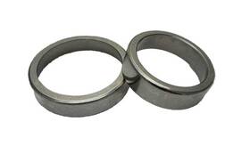 007-10581r Drp Performance Bearing Race Kit Gm Metric Prem Finished