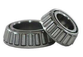 007-10584 Drp Performance Bearing Kit Mustang 70- 78 Fox Body 4cyl. Prem 007 10584