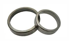 007-10584hr Drp Performance Bearing Race Kit Pinto Hybrid Prem Finished
