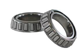 007-10590 Drp Performance Bearing Kit Mod-lite Rear Premium 007 10590