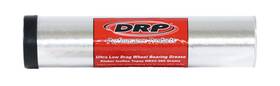 007-10750 Drp Performance Grease Ultra Low Drag Bearing 390g Cartridge