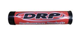 007-10753 Drp Performance Grease Ultra Low Drag Bearing 390g Cartridge