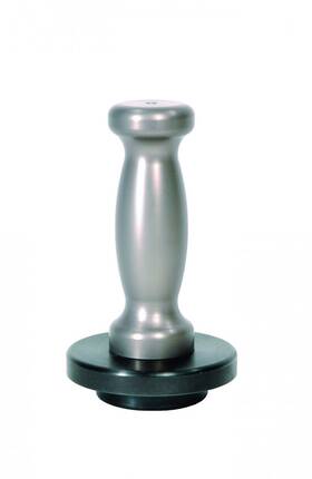 007-80506 Drp Performance Seal Driver 2.5in Gn 5x5in Bearings