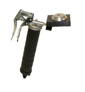007-80520 Drp Performance Bearing Packer Assm Wide 5