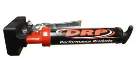 007-80600 Drp Performance Bearing Packer - Grease Gun Included Universal Fit Kit