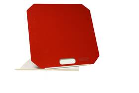 007-90301a Drp Performance Slip Plates Aluminum Scale Topper Set 4pcs