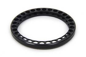 10577ag Drp Performance Hub Seal Air Gap Gm Metric Ultra Low Drag 007