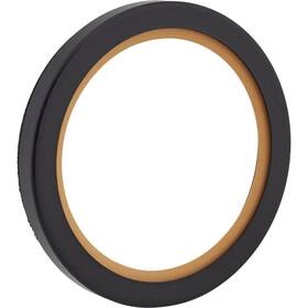 Drp Performance Products 007-10570 2-7/8 Inch Wide Five Ultra Low Drag Seal