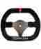 Dsw04 Driven Quarter Midget Steering Wheel
