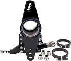 60400 Dual Performance Birdcage Side Bearing Allstar Driver