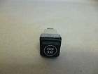 10620ra22-3 Ducommun Push-button Temp Indicating Light Aerospace