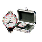 50546 Durometer Racing Track Imca Case Longacre Dirt Circle