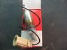 E63z-9f472-a Dy-573 Motorcraft Sensor Asy