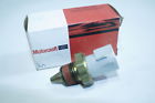 Dy-725 Motorcraft Sensor Asy
