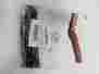 Dy1064 Motorcraft Hego Sensor 031508493360