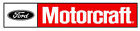 Dy933 Motorcraft Gear Speedometer Driven