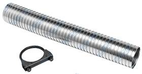 36324 Dynomax Pipe - Flex Kit