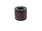 E-4370 Air Filters Replacement Industrial Ai 024844004840