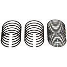 E459k30 E-459k 30 Sealed Power
