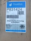 P821575 E-4961 K N Air Filter