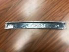 E356 Oer Pillar Drip Rail