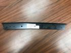 E357 Oer Pillar Drip Rail
