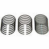 E414x60 Sealed Power Standard Piston Ring Set