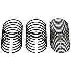 E553k30 Sealed Power Bbc Ring Set