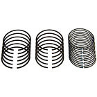 E922k75mm Sealed Power Premium Piston 614046167469