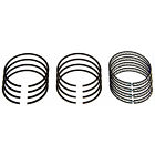 E924k Sealed Power Premium Piston 614046167483