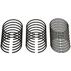 E968k75mm Sealed Power Premium Piston Ring Set 614046678125