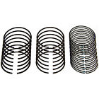 E979k Sealed Power Piston Ring 019826111685