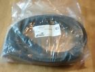 E9zz-6121597 Daniel Carpenter Door Run Channel Mustang