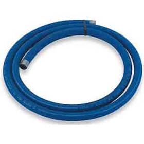 131006 Earls Power Steering Hose