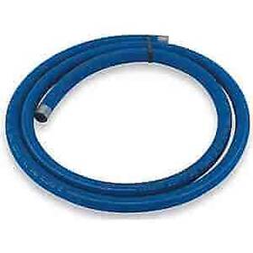 132006 Earls Power Steering Hose