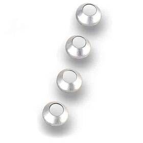 169103 Earls Conical Seals