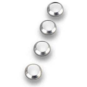 169106 Earls Conical Seals