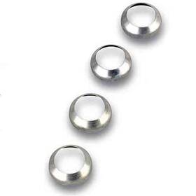 169110 Earls Conical Seals