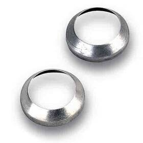 169212 Earls Conical Seals