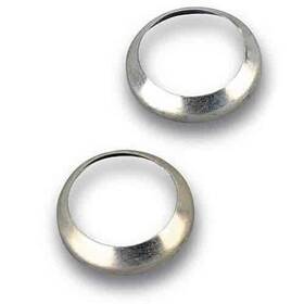 169216 Earls Conical Seals