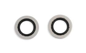 178014erl Earls Stat-o-seal