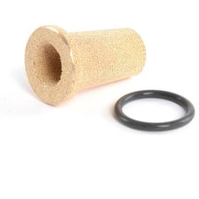 230107 Earls In-line Replacement Element