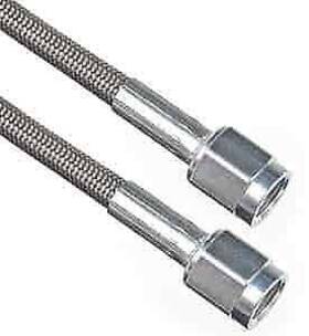 63010116 Earls Speed-flex Line