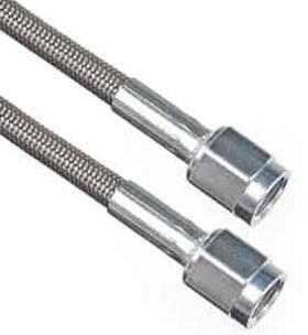 63010118 Earls Speed-flex Line
