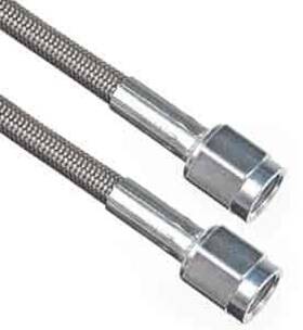 63010124 Earls Speed-flex Line