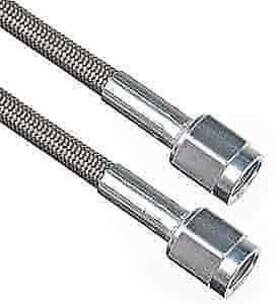 63010126 Earls Speed-flex Line