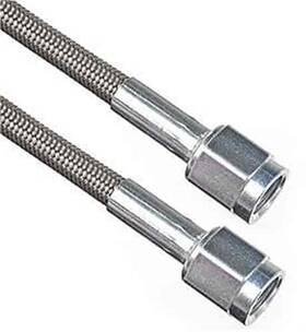 63010132 Earls Speed-flex Line