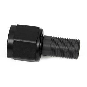 670104 Earls Ultra-flex An Hose Fitting